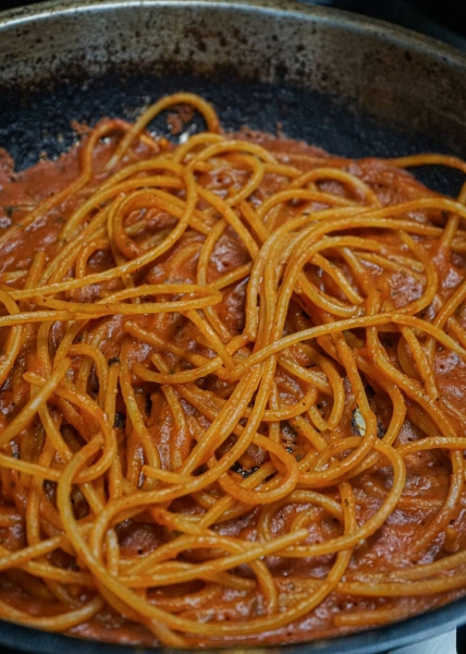 Le restaurant - AHÓ Cucina Moderna - Paris - Restaurant Paris 20