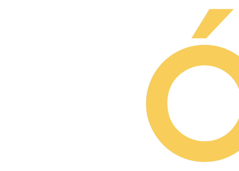 Le restaurant - AHÓ Cucina Moderna - Paris - bon restaurant Paris